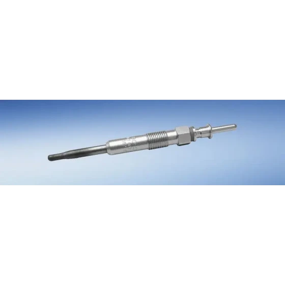 Bosch Kızdırma Bujisi – 0250402002 / OEM 12237786869 ürün görseli