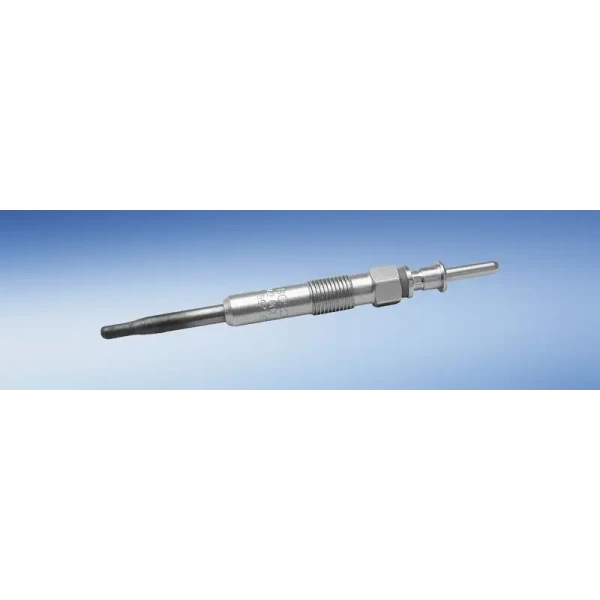 Bosch Kızdırma Bujisi – 0250402002 / OEM 12237786869