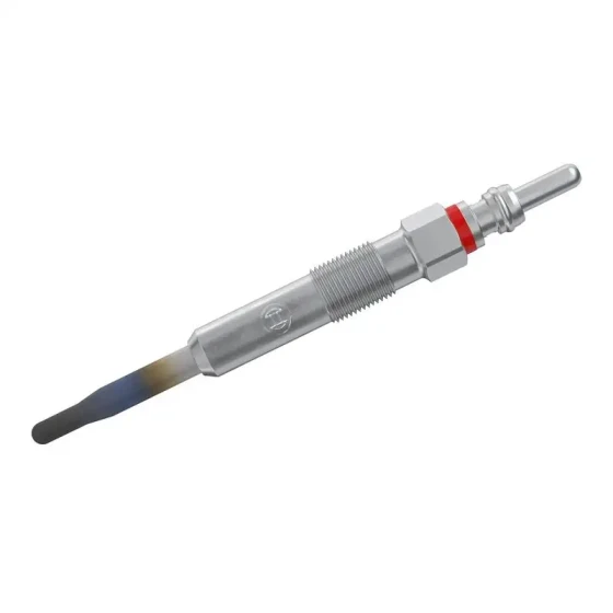 Bosch Kızdırma Bujisi – 0250402005 / OEM N10591602 ürün görseli