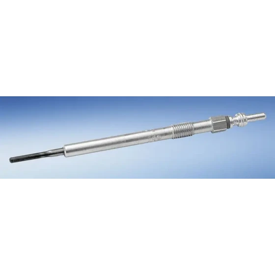 Bosch Kızdırma Bujisi – 0250403001 ürün görseli