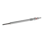 Bosch Kızdırma Bujisi – 0250403008