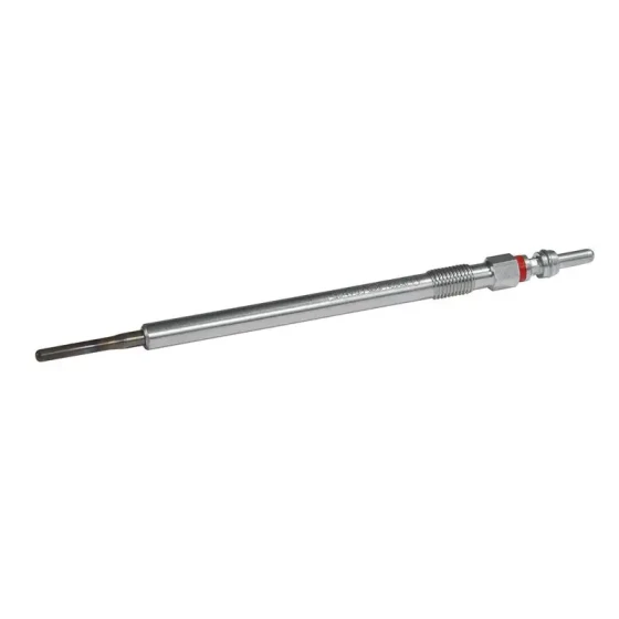 Bosch Kızdırma Bujisi – 0250403008 ürün görseli