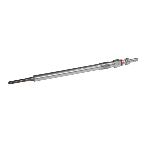 Bosch Kızdırma Bujisi – 0250403008
