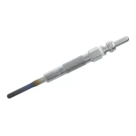 Bosch Kızdırma Bujisi – 0250403010 / OEM 96440144