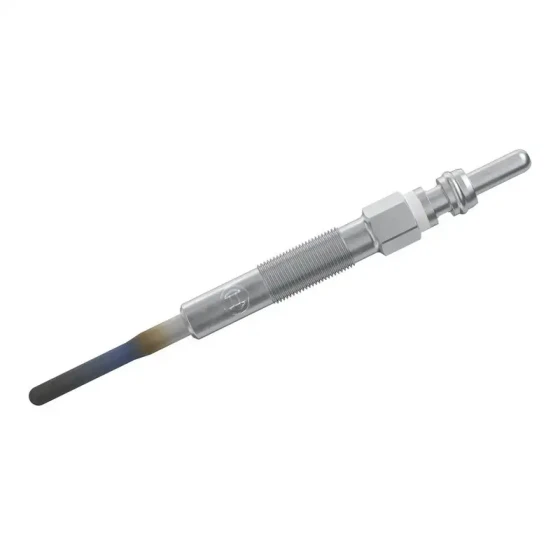 Bosch Kızdırma Bujisi – 0250403010 / OEM 96440144 ürün görseli