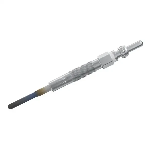 Bosch Kızdırma Bujisi – 0250403010 / OEM 96440144