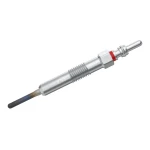 Bosch Kızdırma Bujisi – 0250403012