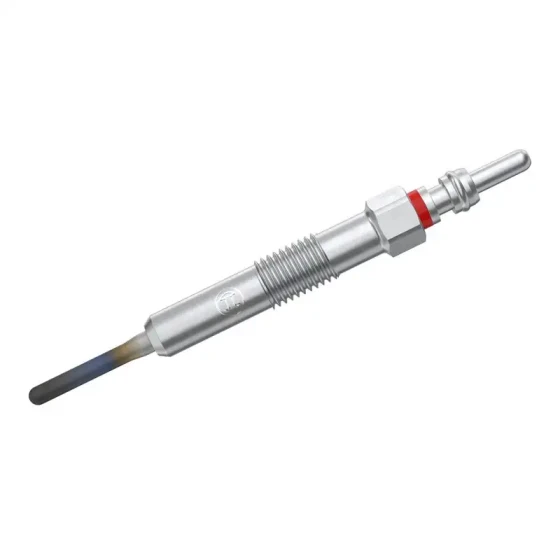 Bosch Kızdırma Bujisi – 0250403012 ürün görseli