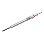 Bosch Kızdırma Bujisi – 0250403018 / OEM 12238572135