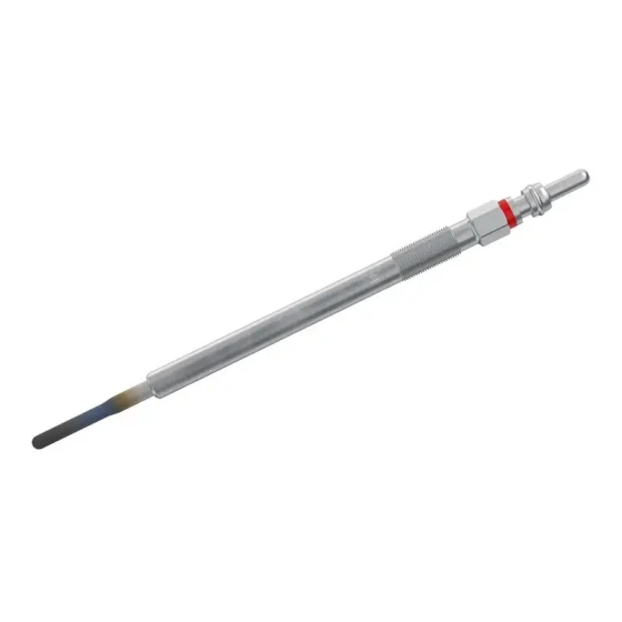 Bosch Kızdırma Bujisi – 0250403019 / OEM 3770100XED10 ürün görseli