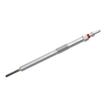 Bosch Kızdırma Bujisi – 0250403021
