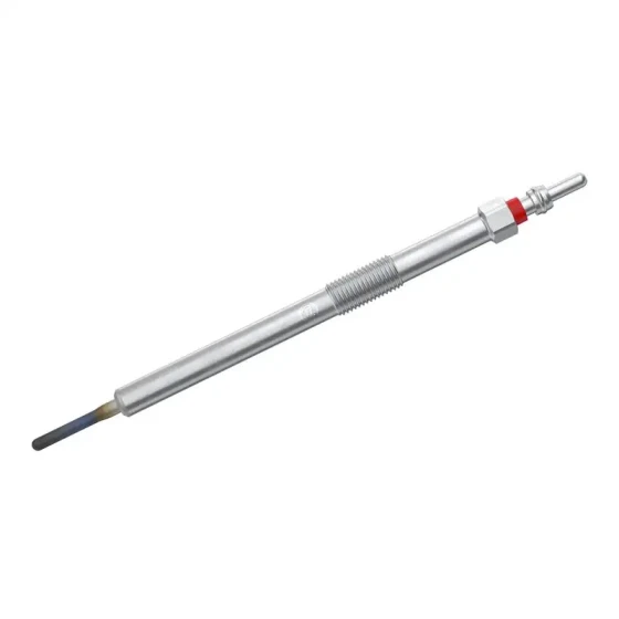 Bosch Kızdırma Bujisi – 0250403021 ürün görseli