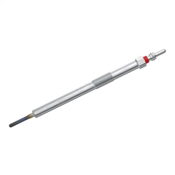 Bosch Kızdırma Bujisi – 0250403021
