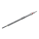 Bosch Kızdırma Bujisi – 0250403022
