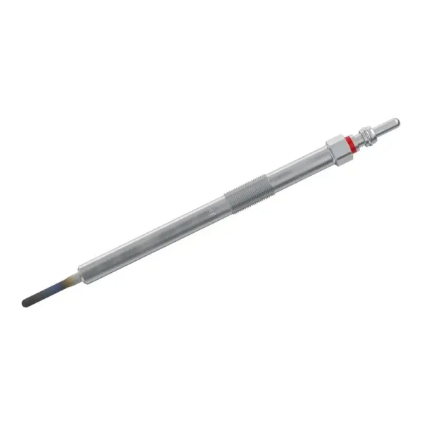 Bosch Kızdırma Bujisi – 0250403022