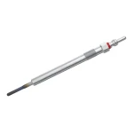 Bosch Kızdırma Bujisi – 0250403023 / OEM 55570037