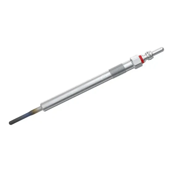 Bosch Kızdırma Bujisi – 0250403023 / OEM 55570037 ürün görseli