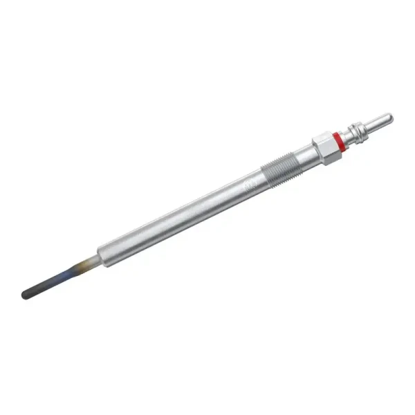 Bosch Kızdırma Bujisi – 0250403023 / OEM 55570037