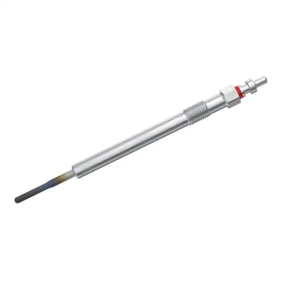 Bosch Kızdırma Bujisi – 0250403024 ürün görseli