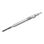 Bosch Kızdırma Bujisi – 0250403034 / OEM 2011917