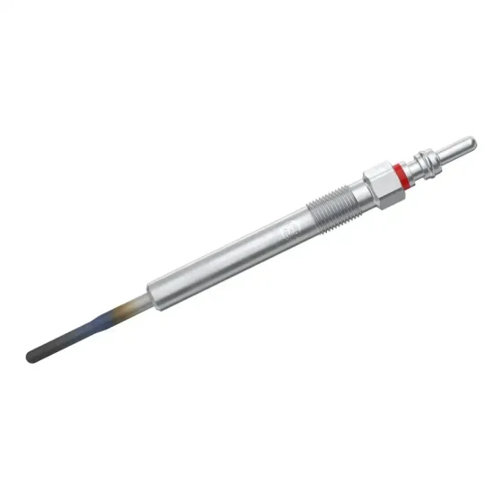 Bosch Kızdırma Bujisi – 0250403034 / OEM 2011917 ürün görseli