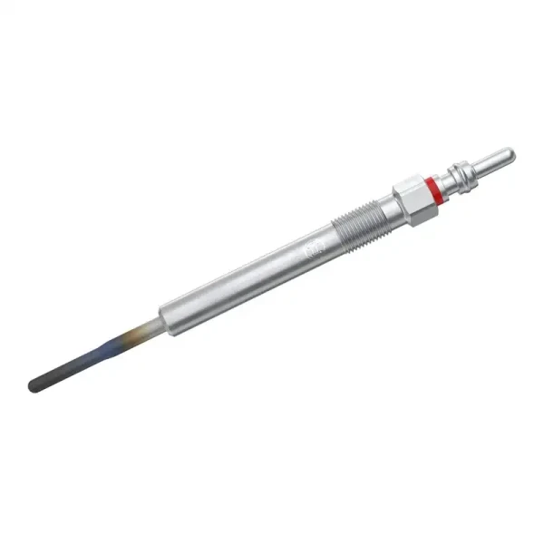 Bosch Kızdırma Bujisi – 0250403034 / OEM 2011917