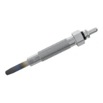 Bosch Kızdırma Bujisi – 0250403052