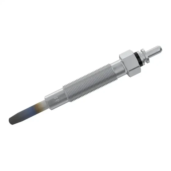 Bosch Kızdırma Bujisi – 0250403052 ürün görseli