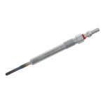 Bosch Kızdırma Bujisi – 0250403053 / OEM JB3Q6M090AA