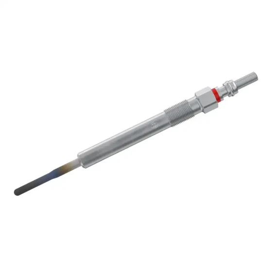 Bosch Kızdırma Bujisi – 0250403053 / OEM JB3Q6M090AA ürün görseli