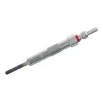Bosch Kızdırma Bujisi – 0250403058 / OEM 110659823R