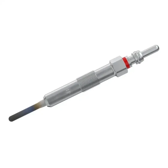 Bosch Kızdırma Bujisi – 0250403058 / OEM 110659823R ürün görseli
