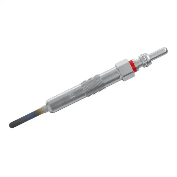 Bosch Kızdırma Bujisi – 0250403058 / OEM 110659823R