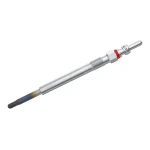 Bosch Kızdırma Bujisi – 0250404001