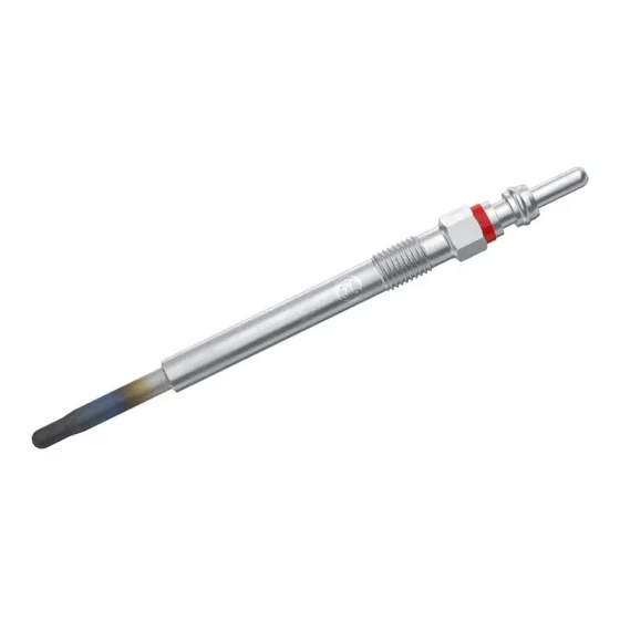 Bosch Kızdırma Bujisi – 0250404001 ürün görseli