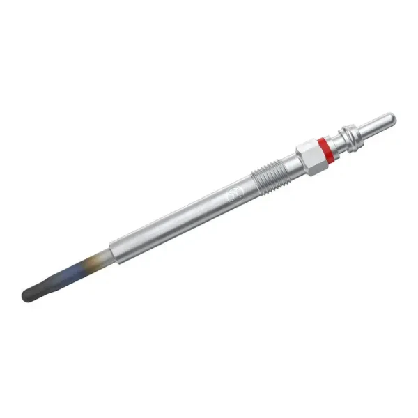 Bosch Kızdırma Bujisi – 0250404001