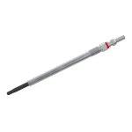 Bosch Kızdırma Bujisi – 0250404007 / OEM 9809088180
