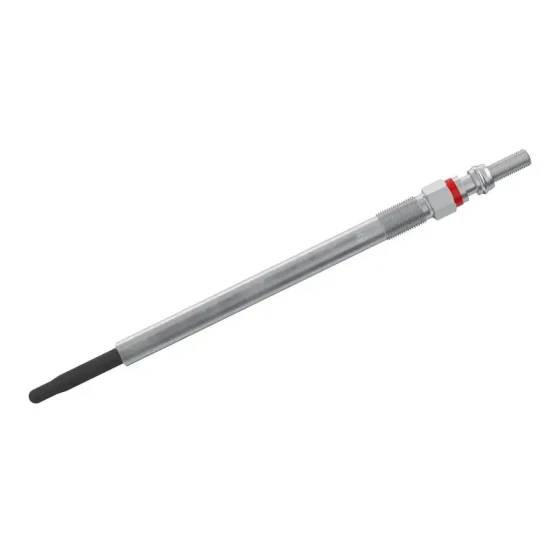 Bosch Kızdırma Bujisi – 0250404007 / OEM 9809088180 ürün görseli