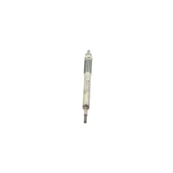 Bosch Kızdırma Bujisi – 0250523004 / OEM 1820A009 ürün görseli