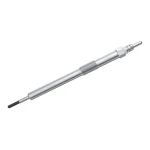 Bosch Kızdırma Bujisi – 0250603001