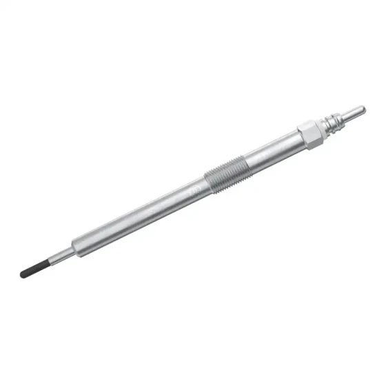 Bosch Kızdırma Bujisi – 0250603001 ürün görseli