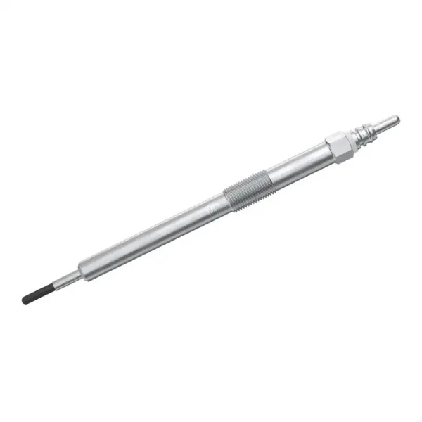 Bosch Kızdırma Bujisi – 0250603001