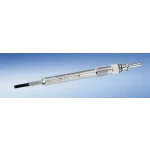 Bosch Kızdırma Bujisi – 0250603006 / OEM 12230038490