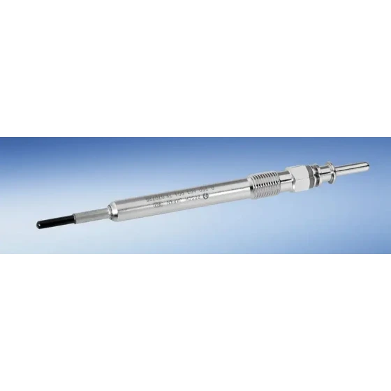 Bosch Kızdırma Bujisi – 0250603006 / OEM 12230038490 ürün görseli