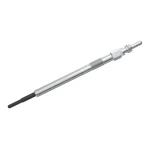 Bosch Kızdırma Bujisi – 0250603008