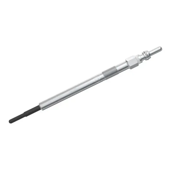 Bosch Kızdırma Bujisi – 0250603008 ürün görseli