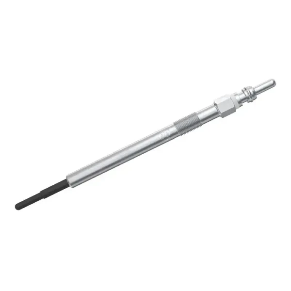 Bosch Kızdırma Bujisi – 0250603008