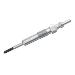 Bosch Kızdırma Bujisi – 0250603021 / OEM N10591608