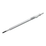 Bosch Kızdırma Bujisi – 0250603024 / OEM A0011595801