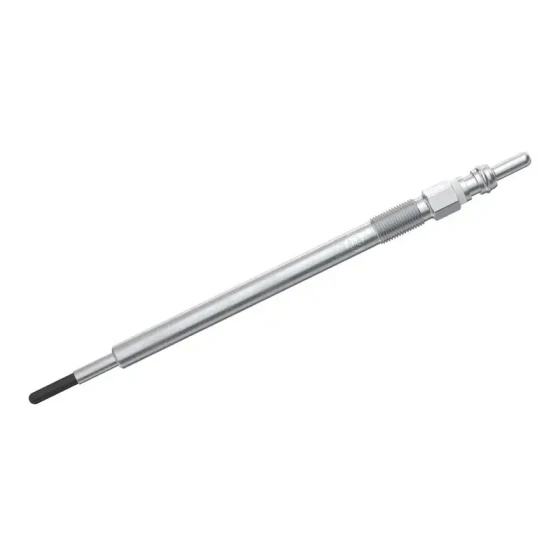 Bosch Kızdırma Bujisi – 0250603024 / OEM A0011595801 ürün görseli